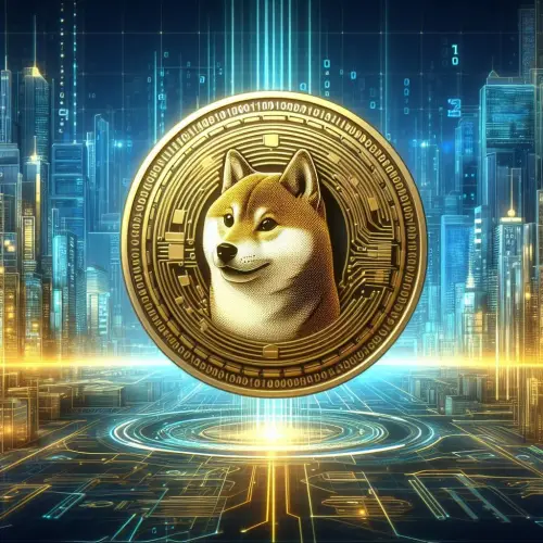 Navigating the Shiba Inu Coin on Binance: A Comprehensive Guide