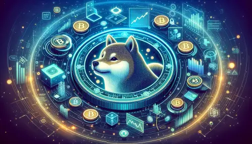 Shiba Inu Coin: Shiba Inu Coin Price